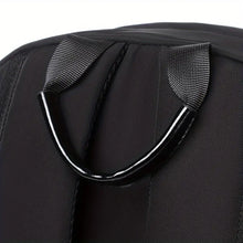 Load image into Gallery viewer, Lightweight Large-Capacity Casual Backpack for Students ITDinos®
