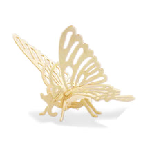 Load image into Gallery viewer, DIY 3D Wooden Puzzle Model for Kids Educational Toy ITDinos®
