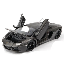 Load image into Gallery viewer, 1:24 Scale Lamborghini LP700 Diecast Model Car ITDinos®
