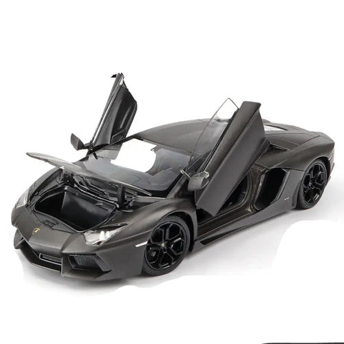 1:24 Scale Lamborghini LP700 Diecast Model Car ITDinos®