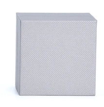 Load image into Gallery viewer, Jewelry Box, Bracelet Box, Decorative Pouch ITDinos®
