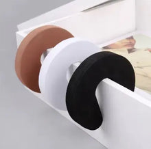 Load image into Gallery viewer, Baby Anti-Pinch Door ITDinos®
