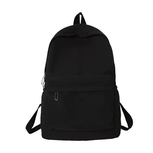 Fashionable Large Capacity Casual Backpack for Students ITDinos®