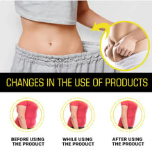 Load image into Gallery viewer, Foot Bath ITDinos®
