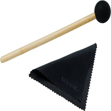 Load image into Gallery viewer, Medical 128Hz Tuning Fork Tool ITDinos®
