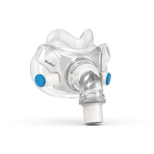 Load image into Gallery viewer, ResMed AirFit F30 Frame System - for Full-Face CPAP Mask Frame System - Replacement CPAP Accessories - Medium ITDinos®
