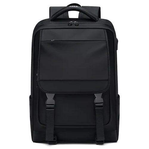 Large Capacity Men's Travel Business Backpack ITDinos®