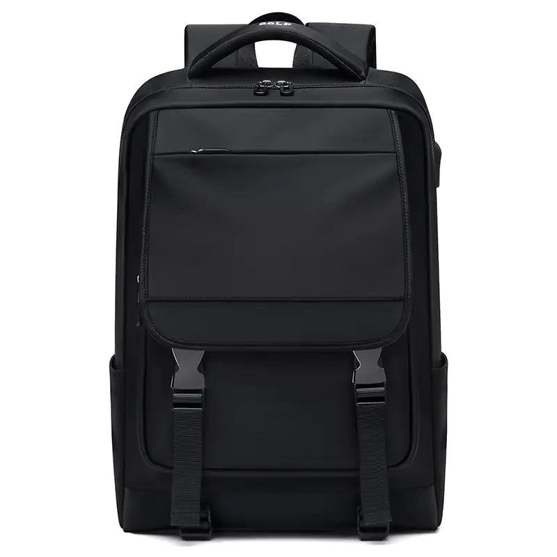 Large Capacity Men's Travel Business Backpack ITDinos®