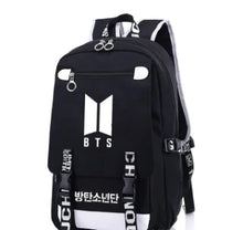 Load image into Gallery viewer, Large Capacity Backpack for Students ITDinos®
