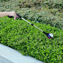 Load image into Gallery viewer, Foldable Litter Picker Grabber Tool
