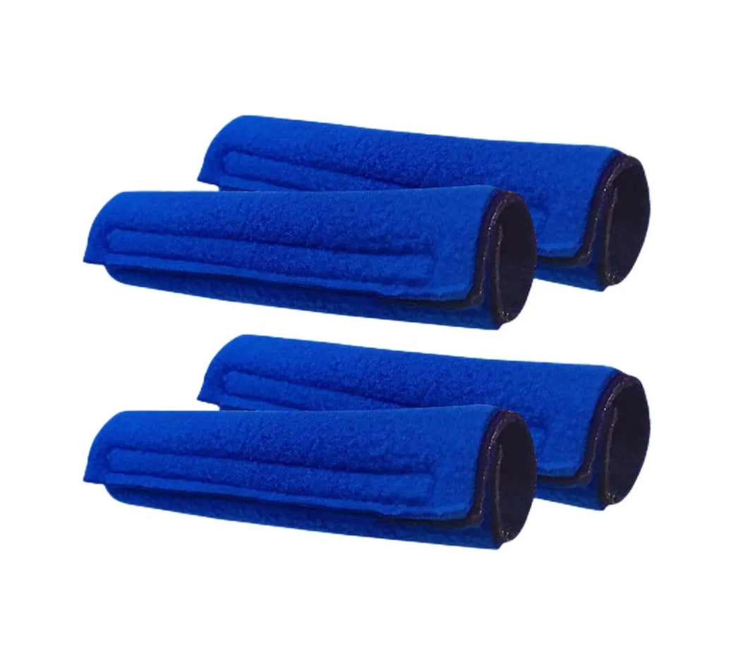 CPAP Strap Covers CPAP Pads Cushions for Most CPAP Headgear Straps Comfortbale Breathable (4 Pack)… ITDinos®