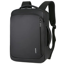 Load image into Gallery viewer, Large-Capacity Waterproof Business Travel Bag
