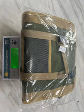 Load image into Gallery viewer, Functional Roll Up Tool Storage Bag ITDinos®
