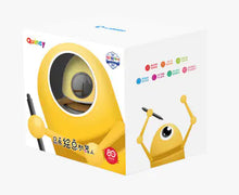Load image into Gallery viewer, KUNXI Drawing Robot for Kids - Smart Art Toy ITDinos®
