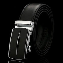 Load image into Gallery viewer, Genuine Leather Belt for Men and Women ITDinos®
