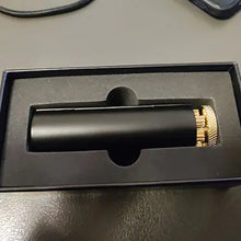 Load image into Gallery viewer, Handcrafted Pure Copper Cigarette Rolling Machine ITDinos®
