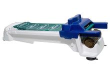 Load image into Gallery viewer, Creative Kitchen Vegetable and Meat Slicer Tool ITDinos®
