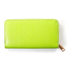 Load image into Gallery viewer, Biggdesign Pistachio Wallet ITDinos®
