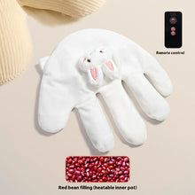 Lade das Bild in den Galerie-Viewer, CalmNest Baby-Schnuller
