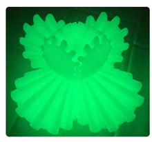 Lade das Bild in den Galerie-Viewer, 3D Printing Gear Ball Rotation
