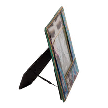 Load image into Gallery viewer, Biggdesign Blue Water frame ITDinos®
