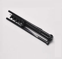Lade das Bild in den Galerie-Viewer, 2m Foldable Light Stand for Mobile Live Streaming
