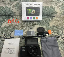 Load image into Gallery viewer, CCD Camera
