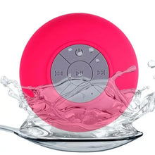 Lade das Bild in den Galerie-Viewer, Mini Bluetooth Speaker, Waterproof Portable Sound System ITDinos®
