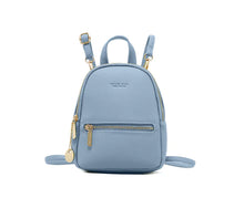 Load image into Gallery viewer, Large Capacity Women&#39;s Backpack ITDinos®
