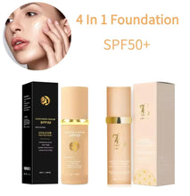 Load image into Gallery viewer, Bionic Color-Changing Concealer
