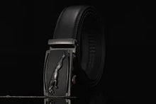 Load image into Gallery viewer, Genuine Leather Belt for Men and Women ITDinos®
