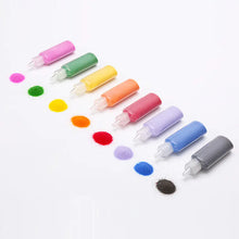 Lade das Bild in den Galerie-Viewer, Sand Art Gift Set for Kids - DIY Educational Toy ITDinos®
