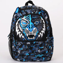 Load image into Gallery viewer, Australian Large Capacity Lightweight School Backpack ITDinos®
