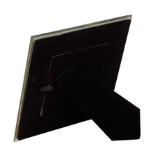 Load image into Gallery viewer, Biggdesign Blue Water frame ITDinos®
