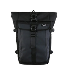 Load image into Gallery viewer, Men&#39;s Large Capacity Backpack for College Students ITDinos®
