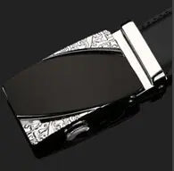 Load image into Gallery viewer, Genuine Leather Belt for Men and Women ITDinos®
