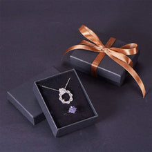 Load image into Gallery viewer, Jewelry Gift Box ITDinos®
