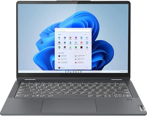 Lenovo 2023 IdeaPad Flex 5 14
