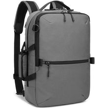 Load image into Gallery viewer, Men&#39;s Business Backpack with Large Capacity ITDinos®
