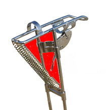 Load image into Gallery viewer, Automatic Fishing Rod Holder for Sea Fishing ITDinos®
