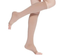 Load image into Gallery viewer, All-Day Support Compression Socks
