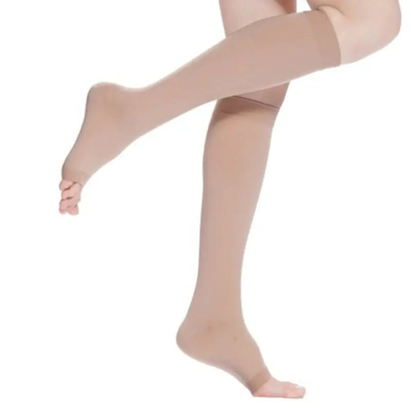 All-Day Support Compression Socks