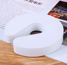 Load image into Gallery viewer, Baby Anti-Pinch Door ITDinos®
