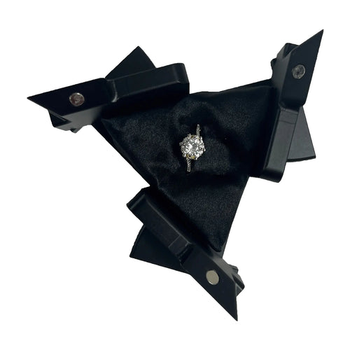 Jewelry Box ITDinos®