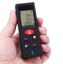 Lade das Bild in den Galerie-Viewer, 60m Laser Distance Measurer for Cross-Border E-commerce ITDinos®
