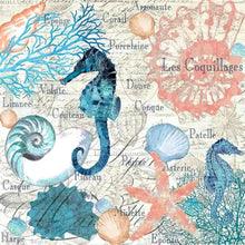 Lade das Bild in den Galerie-Viewer, AISPARKY Beach Blanket Waterproof Sandproof Extra Large Beach Mat Quick Drying Outdoor Picnic Durable Portable Blanket for Travel Camping Hiking Beach Festival Picnic ITDinos®
