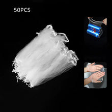 Lade das Bild in den Galerie-Viewer, Anti-Verstopfungs-Küchenspülensieb
