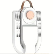 Load image into Gallery viewer, Electric Shoe Dryer ITDinos®
