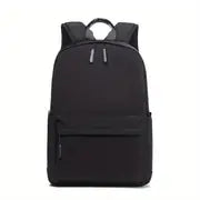 Load image into Gallery viewer, Lightweight Large-Capacity Casual Backpack for Students ITDinos®
