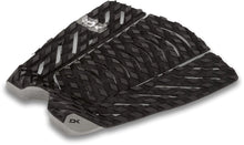 Load image into Gallery viewer, Dakine Superlite Surf Traction Pad - Black One Size ITDinos®
